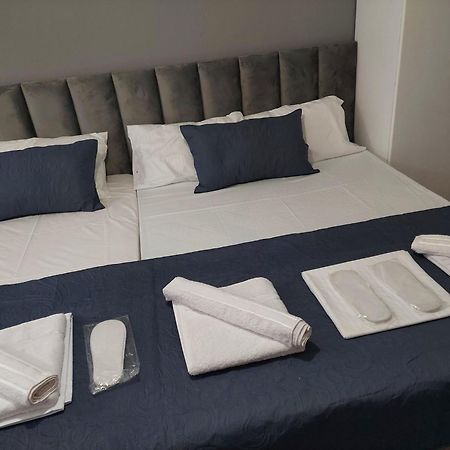 Hotel Fama Škalngur Εξωτερικό φωτογραφία