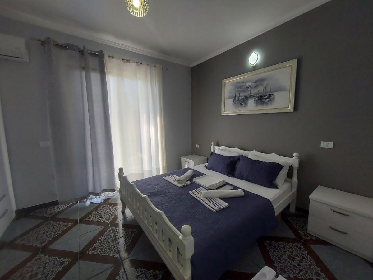 Hotel Fama Škalngur Εξωτερικό φωτογραφία