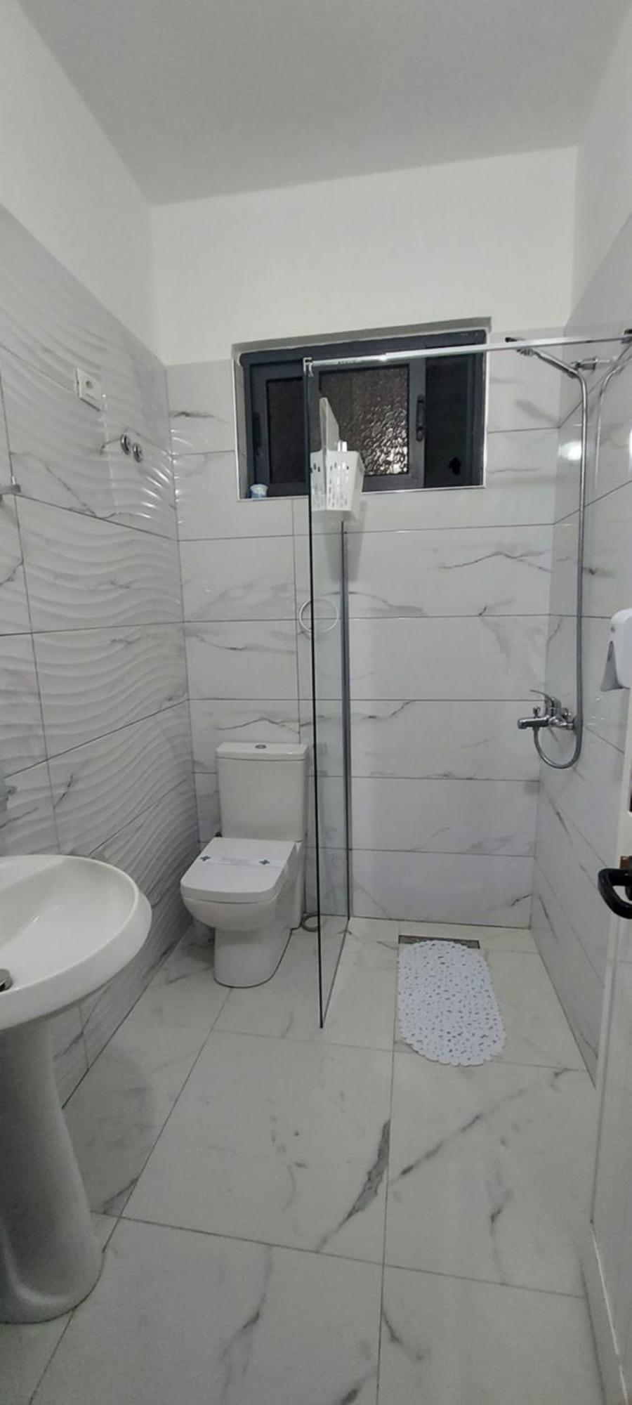 Hotel Fama Škalngur Εξωτερικό φωτογραφία