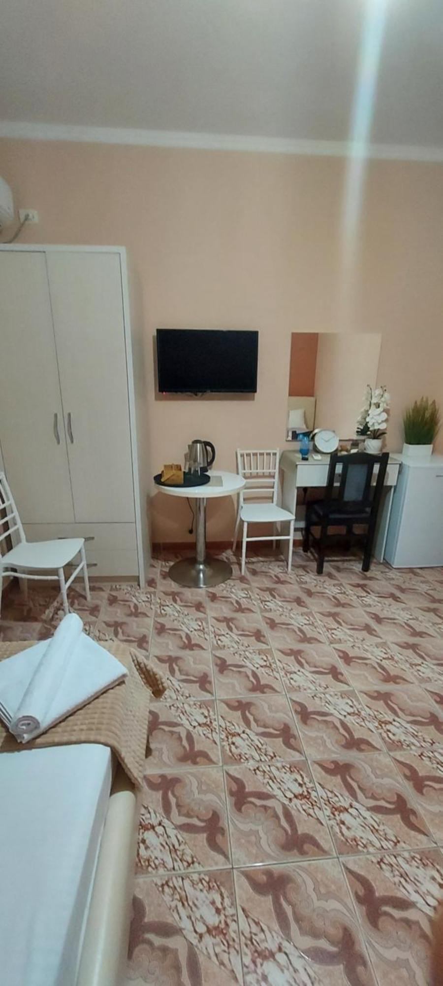 Hotel Fama Škalngur Εξωτερικό φωτογραφία