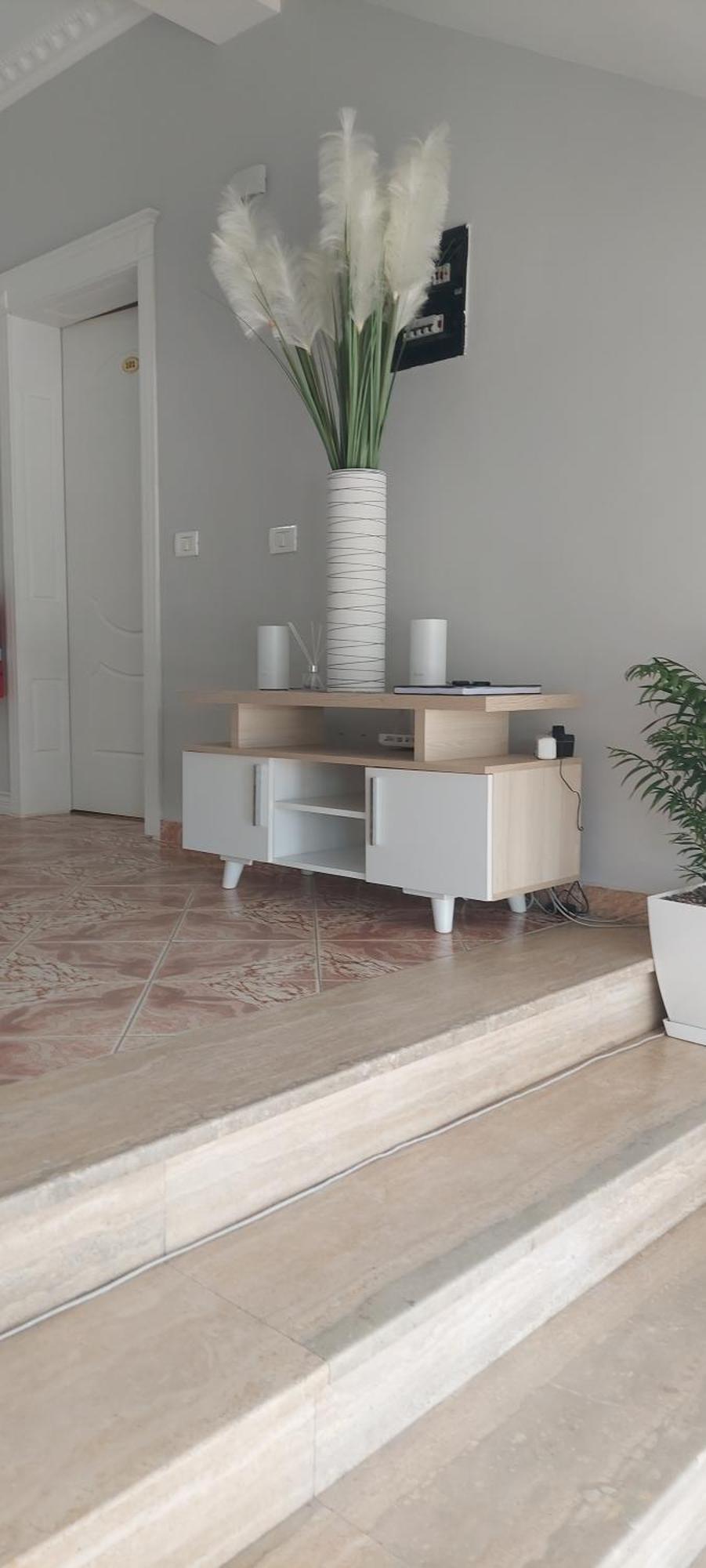 Hotel Fama Škalngur Εξωτερικό φωτογραφία